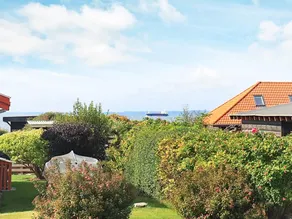 4 person holiday home in Assens - Image 2