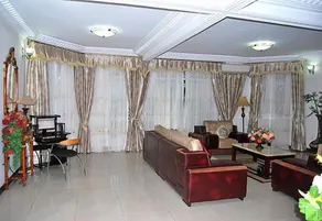 Acacia Lodge, North Legon - Image 4