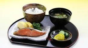 AURA Resort Nara (Adult Only) - Image 5