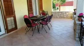 Apartmani Darko - Image 5
