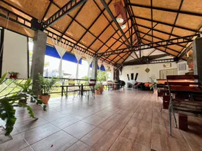 The Green Season Resort - Image 5
