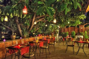 ANIS Hotel - Image 3