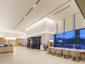 JI Hotel (Dalian Airport Xiangzhou Road) - Image 2