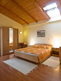 Apartment Durda1 C3 Igrane, Riviera Makarska - Image 5