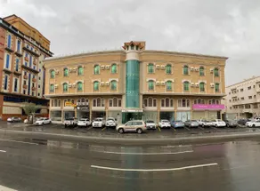 Ghima Jeddah - Image 2