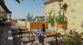 Finca Doña Juana - Image 2