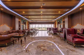 Rumanza by Pearl Continental - Image 3