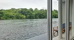 Villa La Flora Kanchanaburi - Image 5