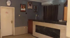 Banilux Guest House - Image 3