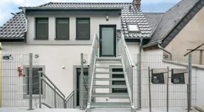 Ferienwohnung Maxim - Image 3