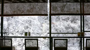 Yamadakan - Image 4