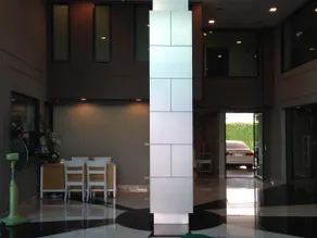 Ipremium Sukhumvit 81 Hotel - Image 3