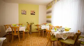 Pension Haus Andreas - Image 3