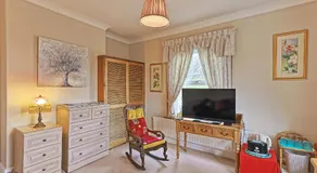 Sunny Bank Guest House - Image 4