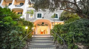 Hotel Terme Felix - Image 3