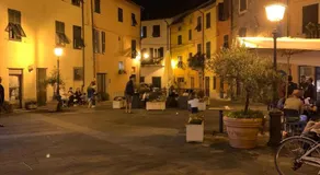 Affittacamere SveMilla - Image 5