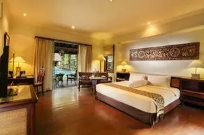 Laras Asri Resort & Spa - Image 5