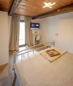 Kuća za odmor Vlaškovec - Image 2