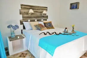 PINE TREES ART HOTEL - Image 4
