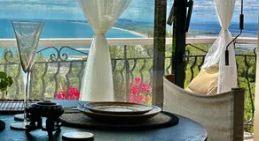 le lodge Saint Clair - Image 3