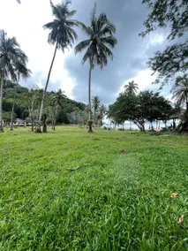Kohchang Honeymoon Beach Resort - Image 2
