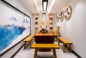 Yiwu Outing Fashion Hotel - Image 2