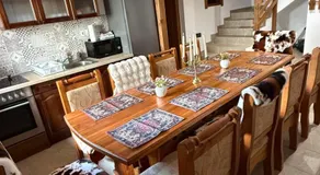 Villa Adrika - Image 3