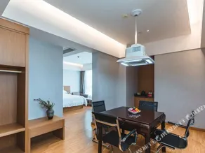 Rui'an Excemon Sunshine Youyue Hotel - Image 3