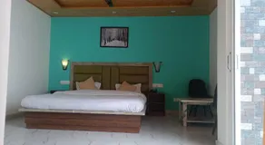 Elite peak hotel - Image 3