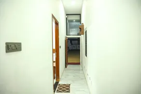 Shri Raghav Home Stay - Image 5