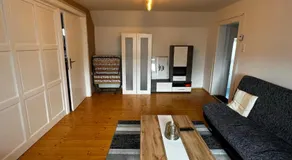 Nette Wohnung in super Lage! - Image 2
