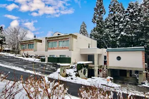 Hakuba Moegi HOTEL - Image 4