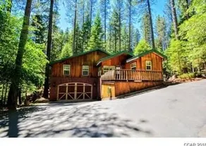 Winterfell Inn - No Xtra Fees, Dog OK, King & Queen Suites - Image 2