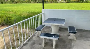 D'Bendang Homestay - Image 4
