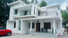 Grace Villa Homestay, Cherupuzha - Image 3