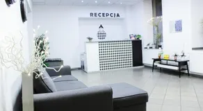 Baba Hostel - Image 3