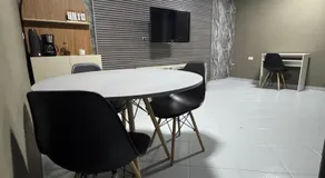 Refugio Premium com Piscina Privativa - Image 4