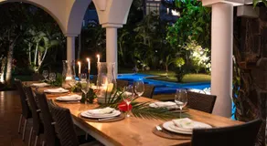 Coco Hacienda - Image 3