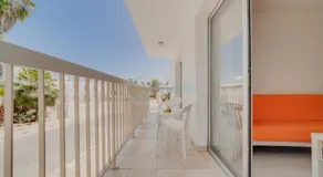 Christos Napa Self Serviced Apartments - Image 5