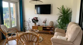 Le Relais Médiéval - Image 2