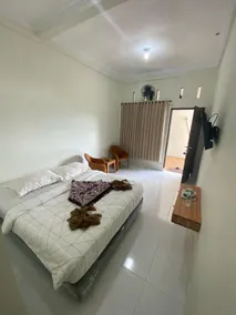 Singgala Hotel Syariah - Image 2