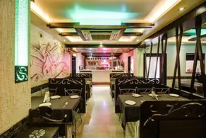 Hotel Nana's Palace - Image 2