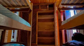 Efferus Hostel - Image 2
