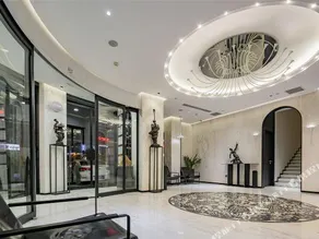 Eastern Shrine Hotel - Image 3