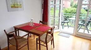 Apartmentvermittlung Mehr als Meer - Objekt 16 - Image 3