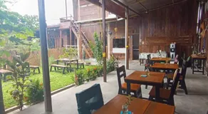 Rumah Marianne - Image 2