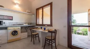 Estay - Porto Luna 25 - Hala - Image 2