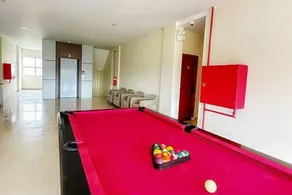 RedDoorz Plus at Komplek ABC Batu Aji Batam - Image 4
