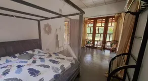 Sansayin Homestay - Image 2