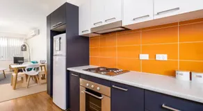 Sea Breeze with City Ease - Image 3